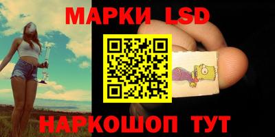 крисы Кунгур