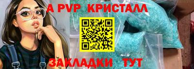 крисы Кунгур