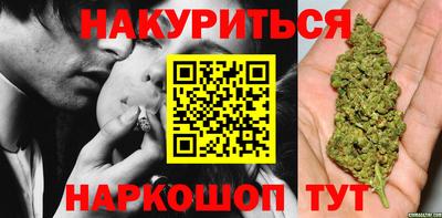 крисы Кунгур