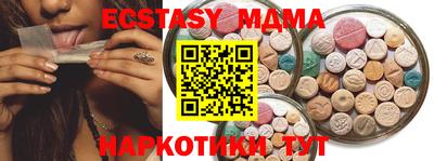 крисы Кунгур