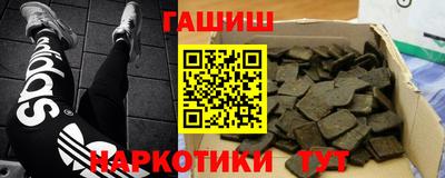 крисы Кунгур